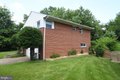 2016 Cascade Rd, Silver Spring, MD, 20902 photo 4