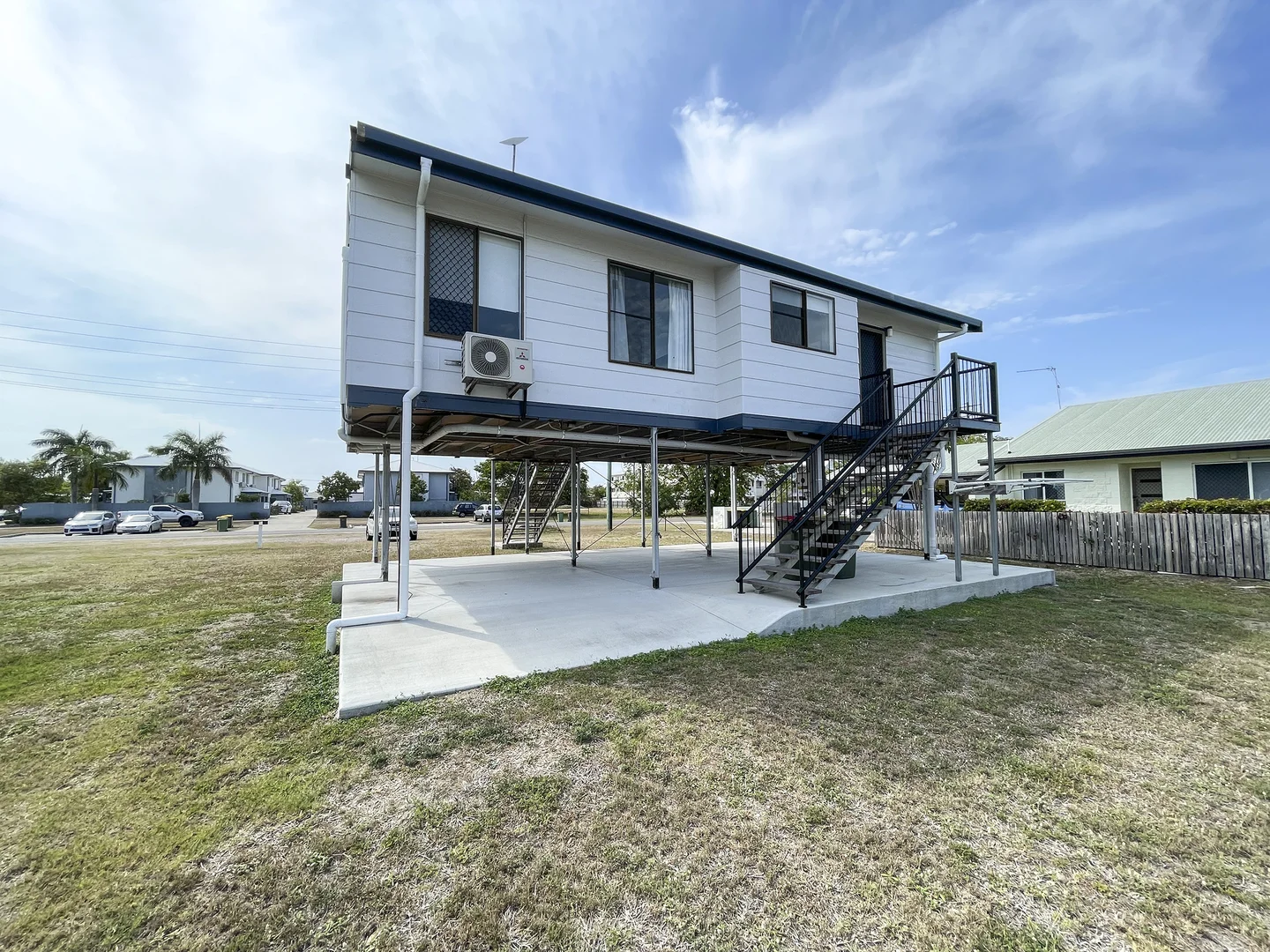 Additional image 15 of 1/17 Williams Street, Bowen QLD 4805