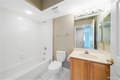 Additional image 3 of 104 N Plum Grove Rd Apt 400, Palatine, IL, 60067