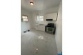 Additional image 13 of 569 Broadway, Paterson, NJ, 07514