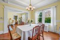 Additional image 10 of 440 Orchard St, Cranford, NJ, 07016