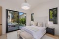 Additional image 22 of 1547 Allyn Ave, Saint Helena, CA, 94574