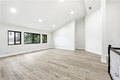 Additional image 38 of 3143 W Coolidge Ave, Anaheim, CA, 92801