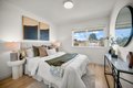 Additional image 29 of 861 Haddock St, Foster City, CA, 94404