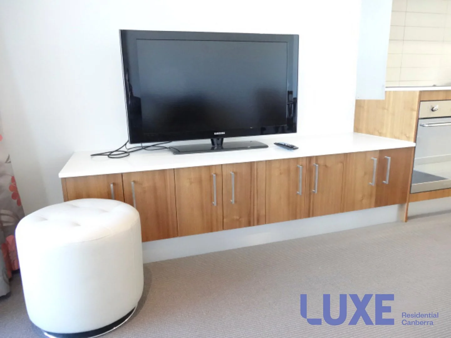 Additional image 2 of 329/24 Lonsdale Street, Braddon ACT 2612