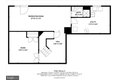 Additional image 72 of 303 Bridlewreath Way, Mount Airy, MD, 21771