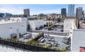 Additional image 35 of 904 S New Hampshire Ave Apt 310, Los Angeles, CA, 90006