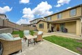 Additional image 30 of 993 Hopkins St, Lincoln, CA, 95648