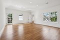Additional image 22 of 15 High Point Ter, Scarsdale, NY, 10583
