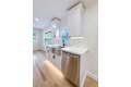 Additional image 7 of 23 Murray Hill Rd, Medford, MA, 02155