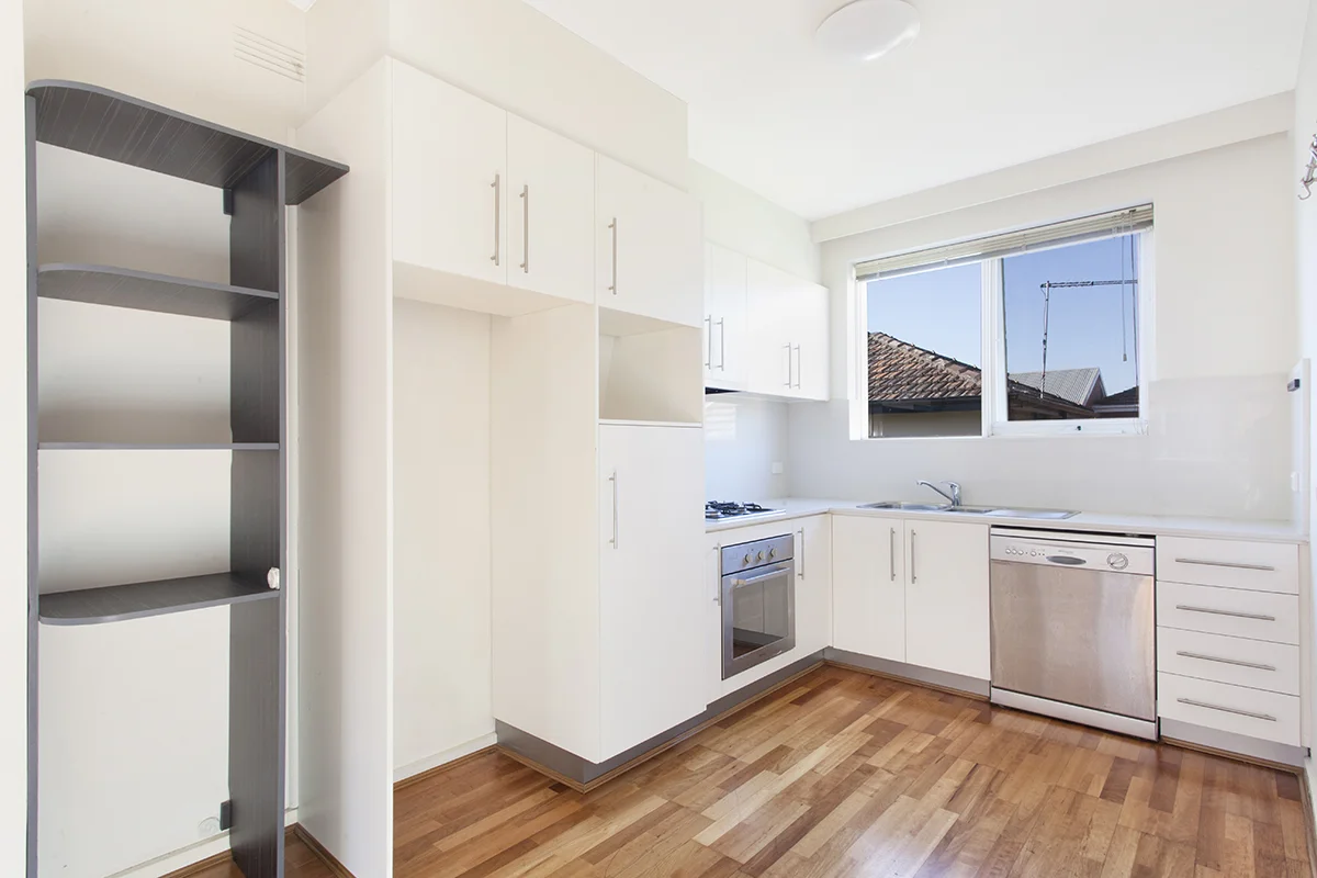 7/109 Westbury Street, St Kilda East VIC 3183