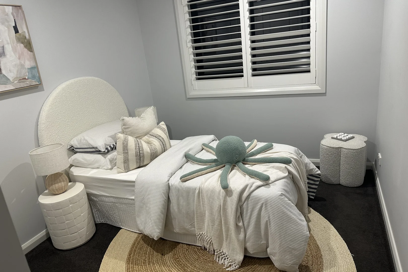Additional image 11 of 21a Cranston Avenue, Singleton NSW 2330