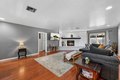 Additional image 5 of 1141 Fifth Ave, Chula Vista, CA, 91911