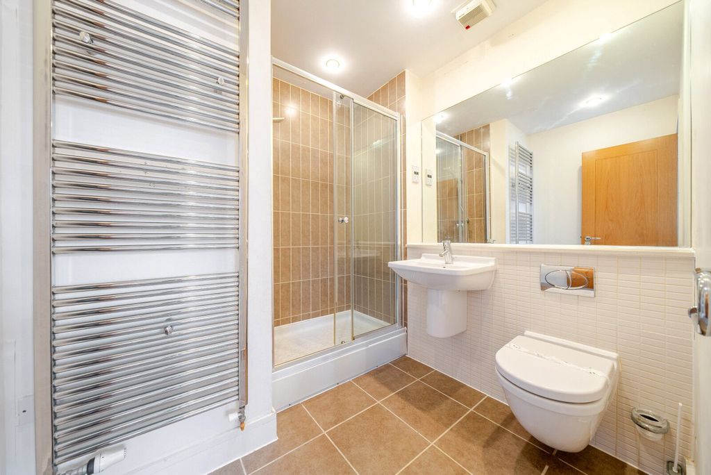Additional image 13 of 3 bed terraced house for saleSterling Place, Weybridge KT13