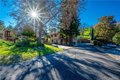 Additional image 9 of 616 Jackson Dr, Paso Robles, CA, 93446