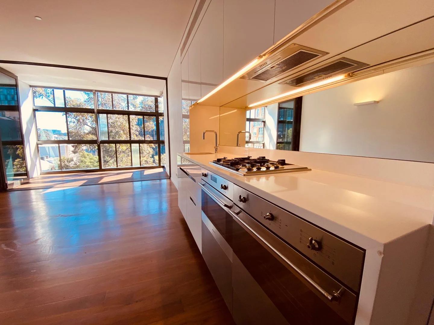Additional image 3 of 504/5 Park Lane, Chippendale NSW 2008