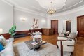 Additional image 9 of 121 Beacon St Apt 2, Boston, MA, 02116
