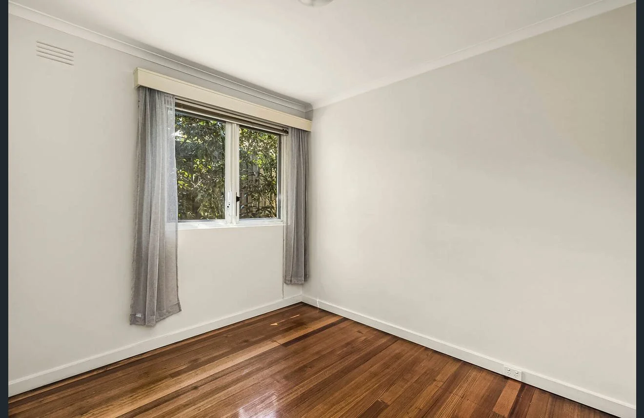 Additional image 7 of 12/31 Leslie Road, Essendon VIC 3040