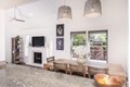 Additional image 27 of 1913 Hopper Way, Yountville, CA, 94599