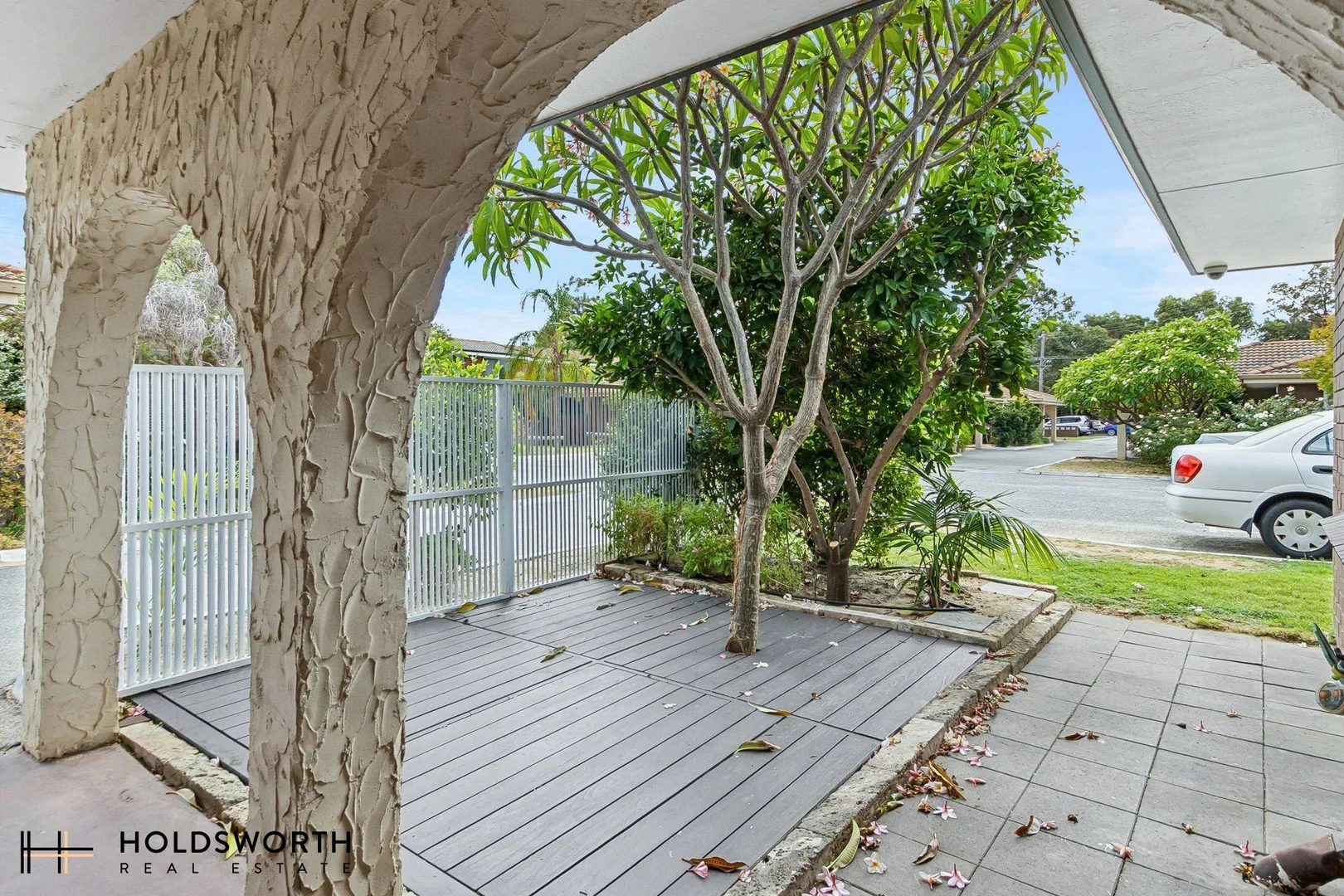 Additional image 15 of 5/40 Cape Street, Osborne Park WA 6017