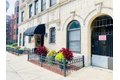 622 W Patterson Ave, Chicago, IL, 60613