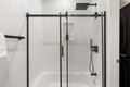 Additional image 11 of 59 Perrin St Unit 3, Boston, MA, 02119