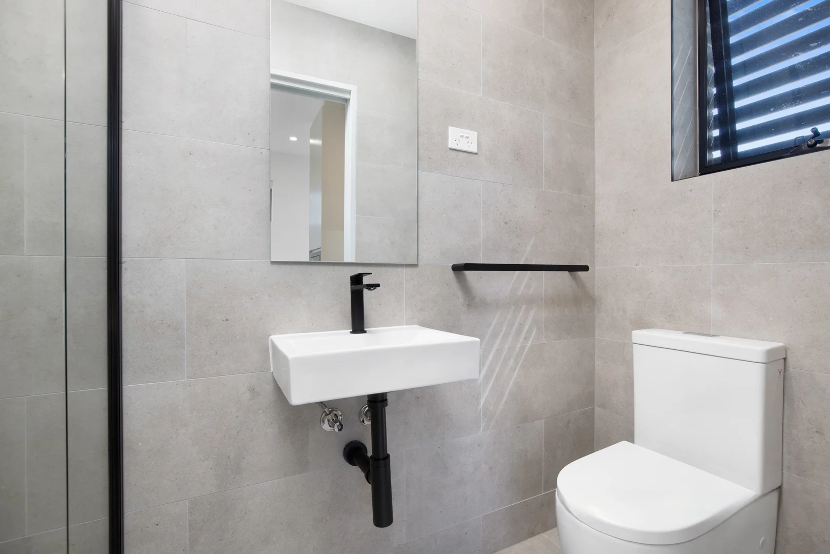 Additional image 4 of 9/16 Billabong Street, Pendle Hill NSW 2145