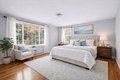 Additional image 18 of 194 Paine St, Bellingham, MA, 02019