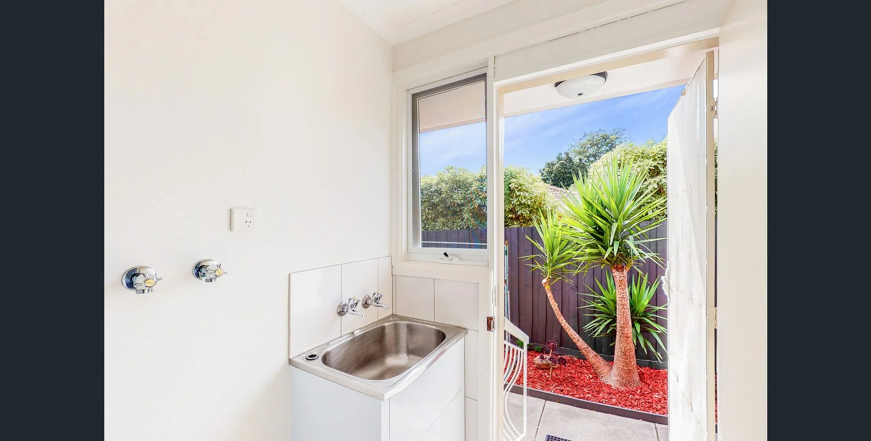 Additional image 7 of 7/125 Park Road, Cheltenham VIC 3192