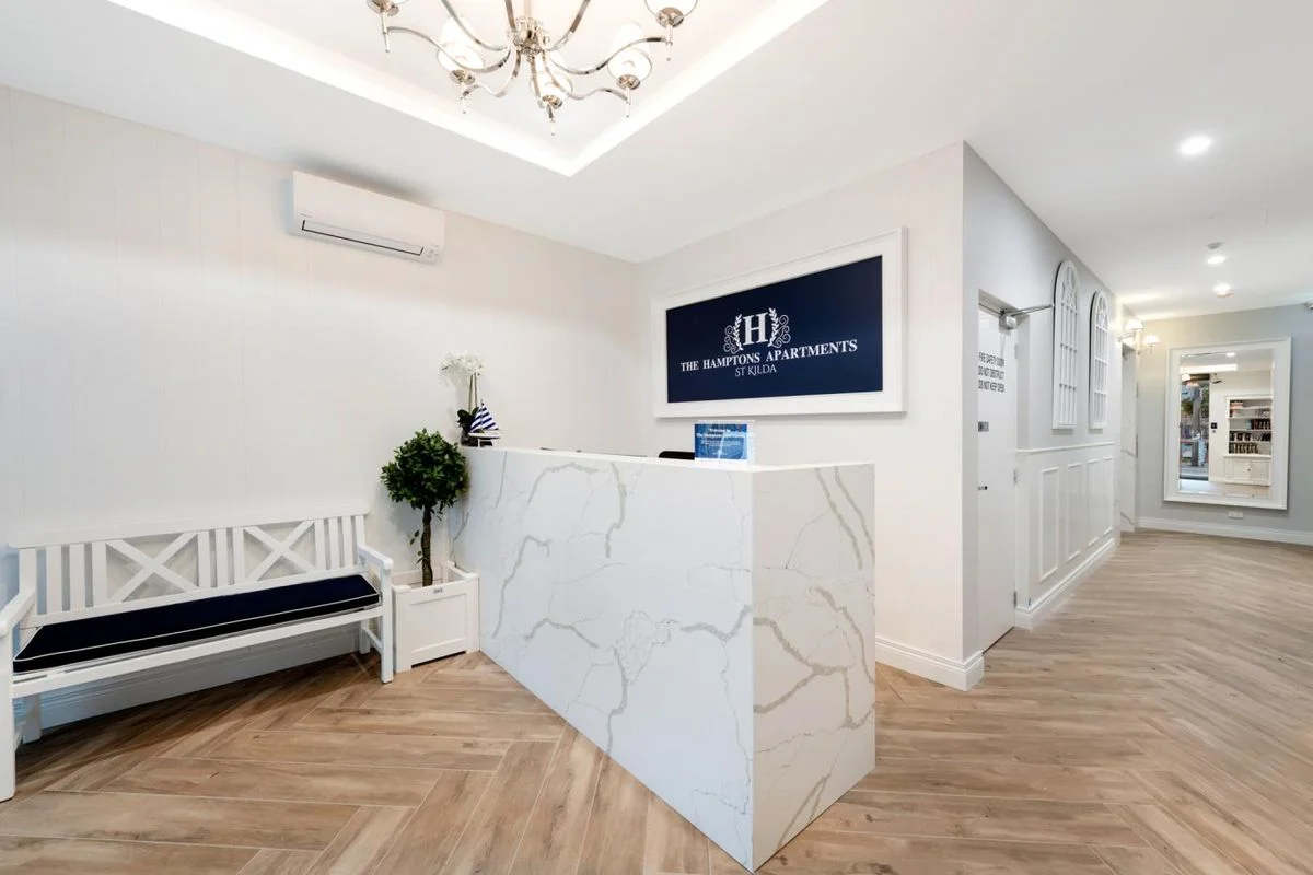 Additional image 12 of 302/154 Chapel Street, St Kilda VIC 3182