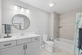 Additional image 31 of 7 Baldwin Ct Unit 7, Harvard, MA, 01451