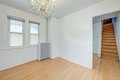 Additional image 11 of 9056 184th Pl, Hollis, NY, 11423