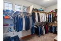 Additional image 18 of 4715 W Tiffany Ave, Spokane, WA, 99208