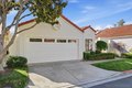 Additional image 2 of 12141 Iron View Row, San Diego, CA, 92128
