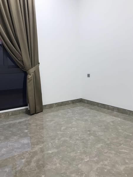 3 Emerald Hill Road photo 2