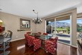 Additional image 15 of 779 Spaulding Ln, Palm Springs, CA, 92262