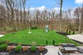 Additional image 57 of 6 Buckingham Ct, Delran, NJ, 08075