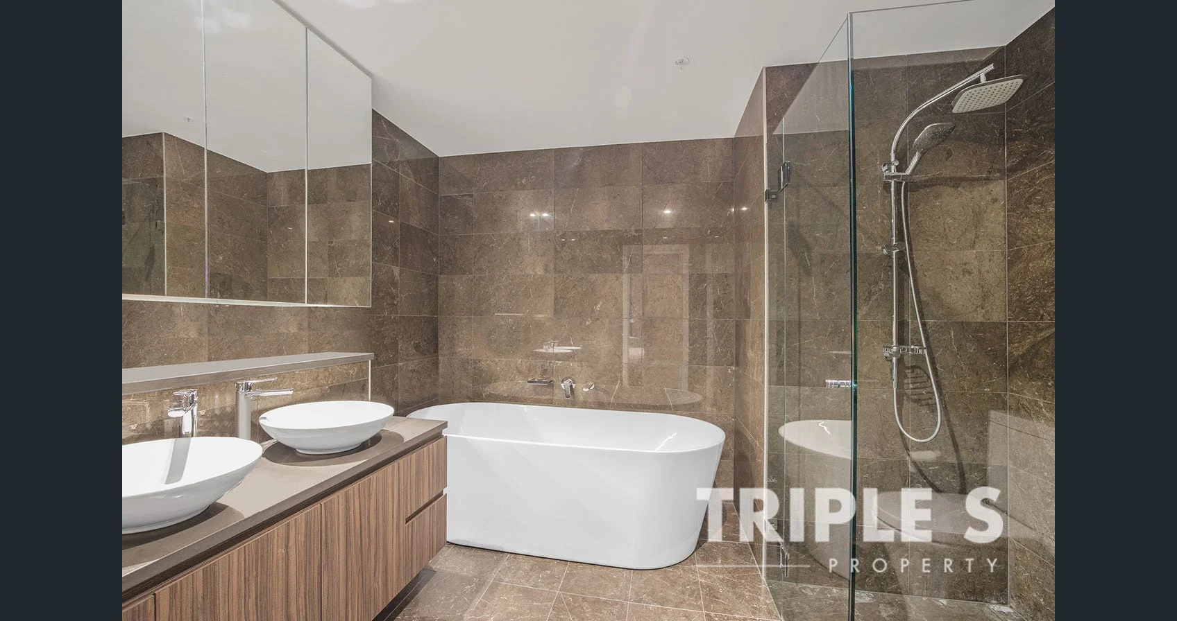Additional image 7 of 2604/8 Walker Street, Rhodes NSW 2138