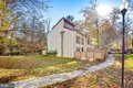 5457 El Camino Unit A4, Columbia, MD, 21044