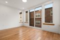 Additional image 5 of 58 Kent St Unit U302, Brookline, MA, 02445
