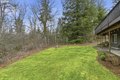 Additional image 40 of 38622 NE 25th St, Washougal, WA, 98671