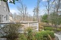 Additional image 71 of 1514 Featherwood St, Silver Spring, MD, 20904