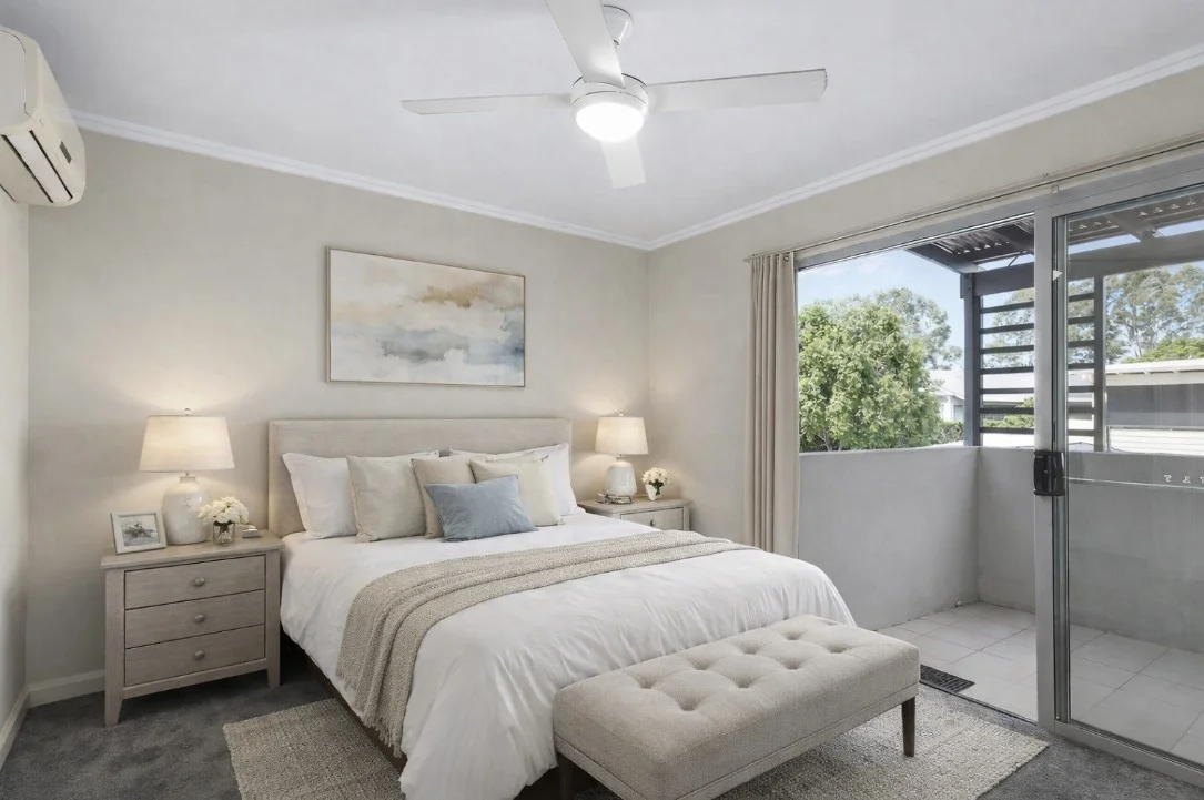 Additional image 9 of 43/123 Barrack Road, Cannon Hill QLD 4170