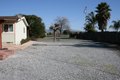 Additional image 16 of 1738H Santa Ana Rd Unit H, Hollister, CA, 95023