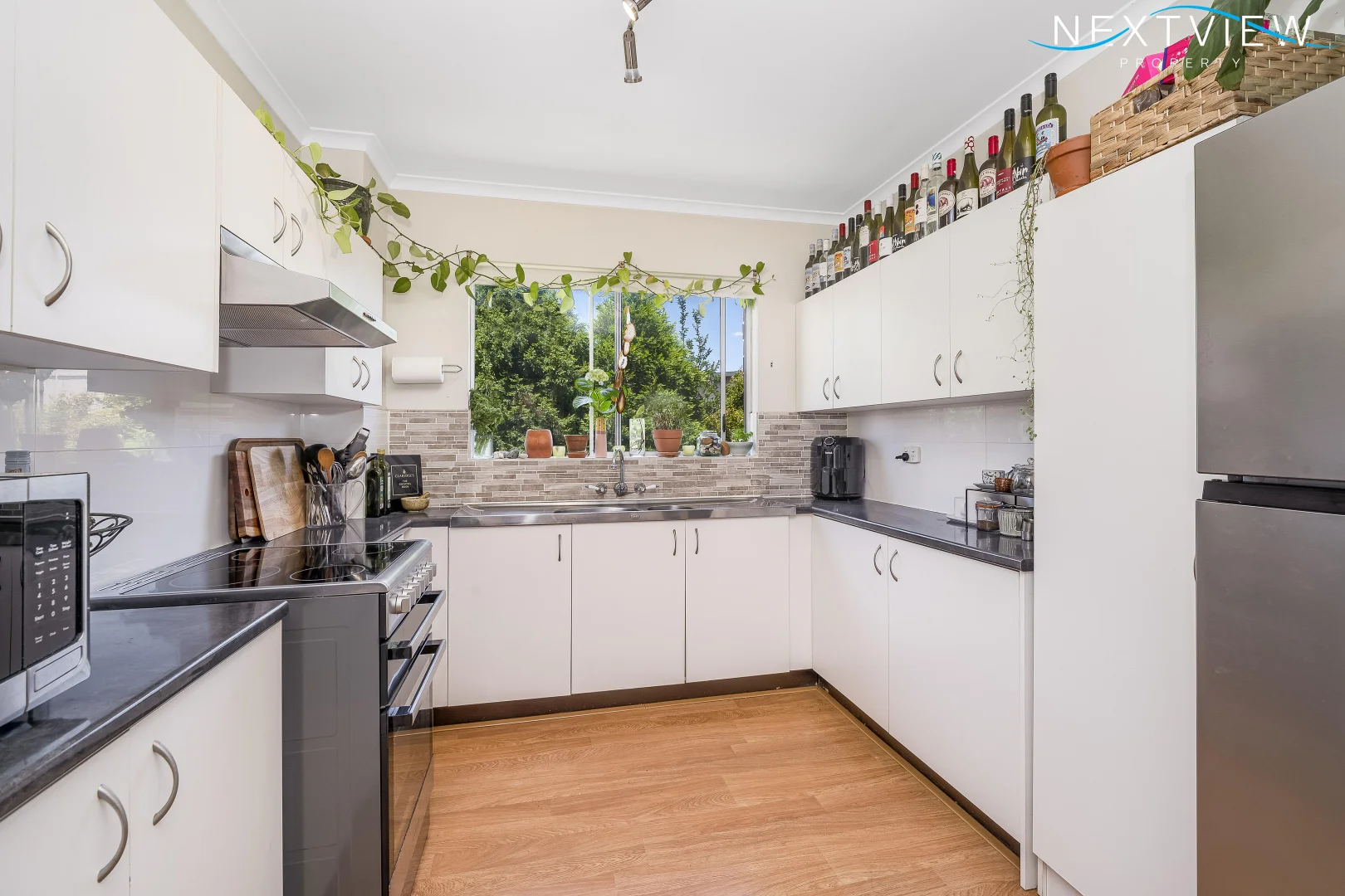 Additional image 2 of 5/54 Railway Street, Merewether NSW 2291
