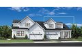 12 Broadleaf Unit 18, Plymouth, MA, 02360