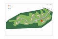 Additional image 38 of 20 Hayes Woods Ln, Groton, MA, 01450