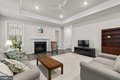 Additional image 5 of 1223 Oleander Way, Odenton, MD, 21113