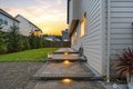 Additional image 30 of 5457 N 91st Ave, Camas, WA, 98607
