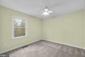 Additional image 26 of 4525 Roop Rd, Mount Airy, MD, 21771